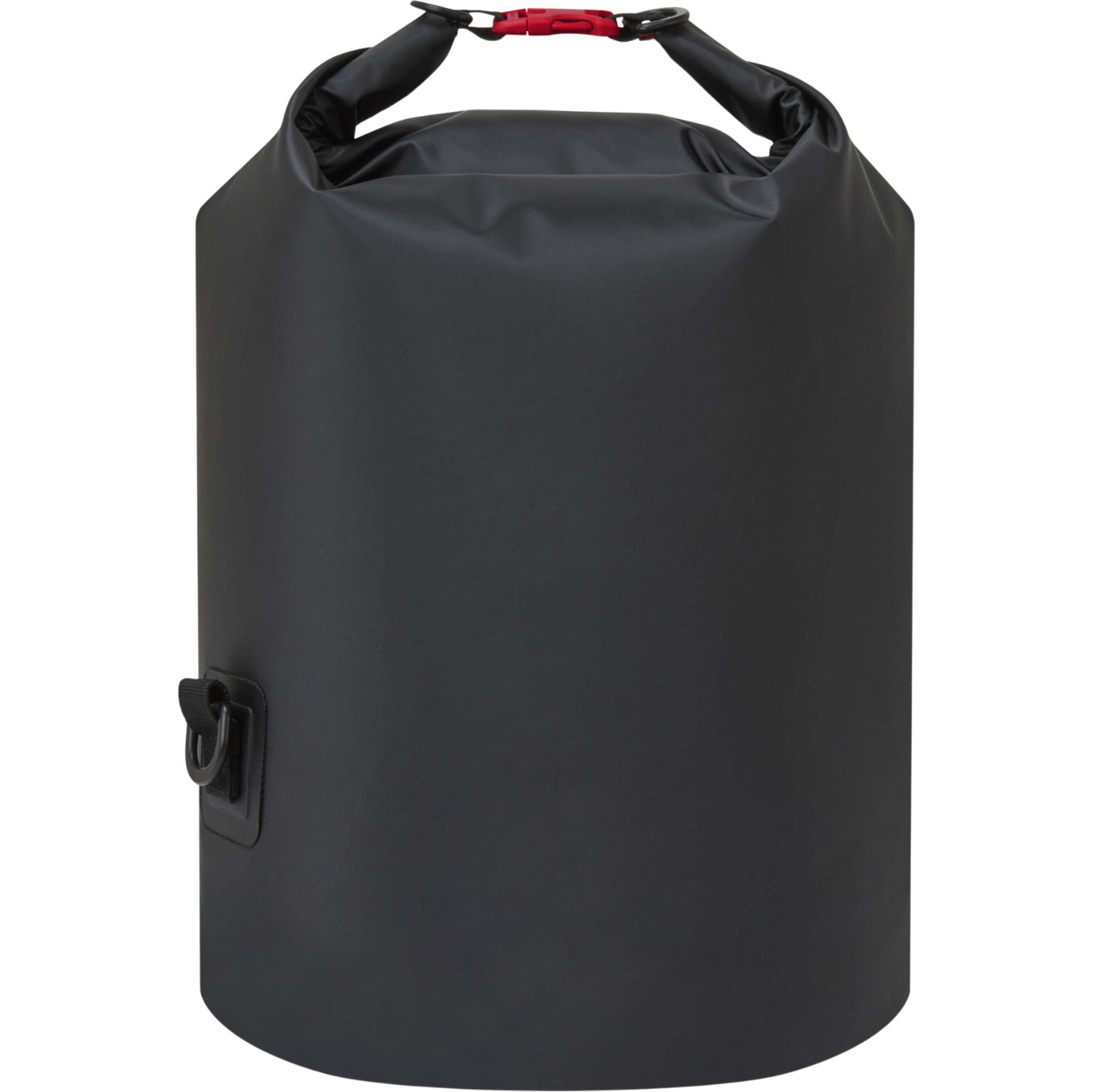 2026 Gill Voyager Dry Taske 25L L108 - Black